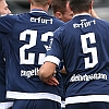 22.2.2014  SV Wehen Wiesbaden - FC Rot-Weiss Erfurt  1-1_27